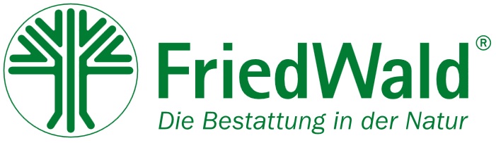 Mein FriedWald - Die Bestattung in der Natur